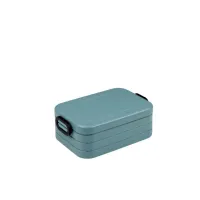 Mepal Lunchbox Midi Nordic Green